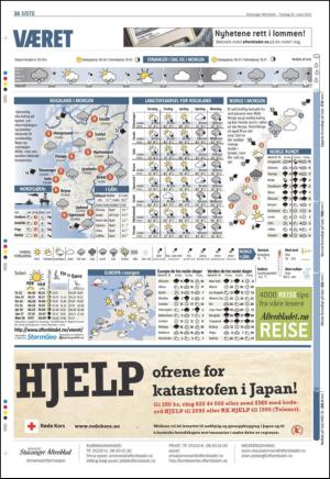 aftenbladet_del2-20110322_000_00_00_036.pdf