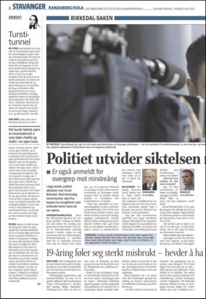 aftenbladet_del2-20110323_000_00_00_002.pdf