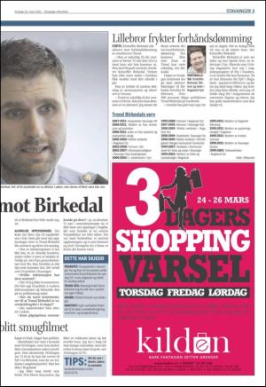 aftenbladet_del2-20110323_000_00_00_003.pdf