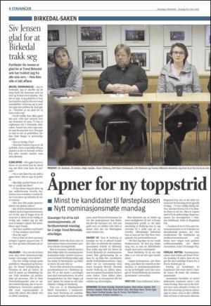 aftenbladet_del2-20110323_000_00_00_004.pdf