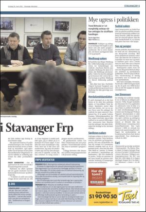 aftenbladet_del2-20110323_000_00_00_005.pdf