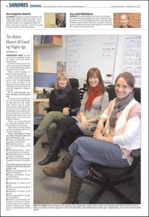 aftenbladet_del2-20110323_000_00_00_006.pdf