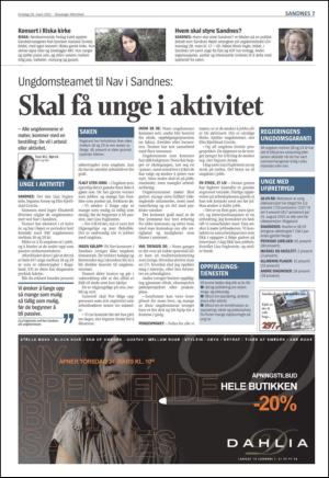 aftenbladet_del2-20110323_000_00_00_007.pdf