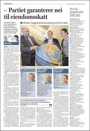 aftenbladet_del2-20110323_000_00_00_008.pdf