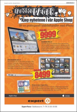 aftenbladet_del2-20110323_000_00_00_009.pdf