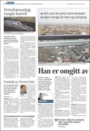 aftenbladet_del2-20110323_000_00_00_010.pdf