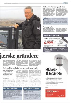 aftenbladet_del2-20110323_000_00_00_011.pdf