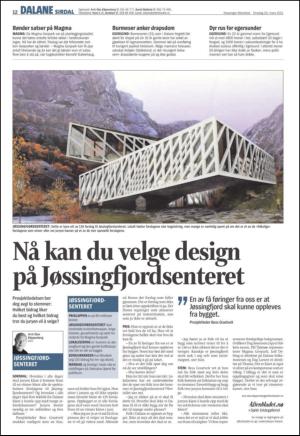 aftenbladet_del2-20110323_000_00_00_012.pdf