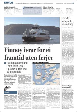 aftenbladet_del2-20110323_000_00_00_013.pdf