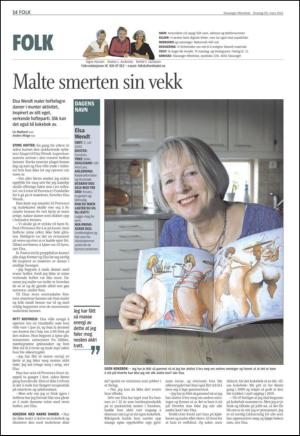 aftenbladet_del2-20110323_000_00_00_014.pdf