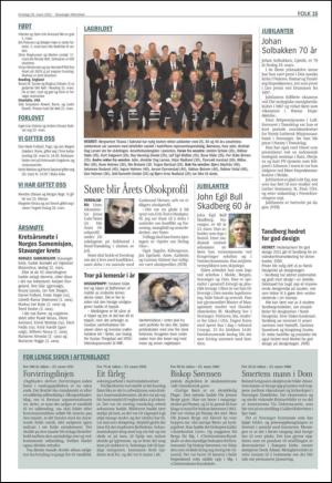 aftenbladet_del2-20110323_000_00_00_015.pdf