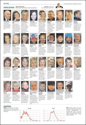 aftenbladet_del2-20110323_000_00_00_016.pdf