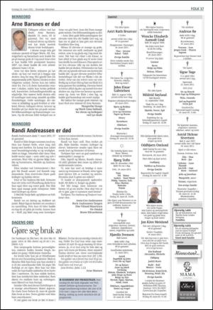 aftenbladet_del2-20110323_000_00_00_017.pdf