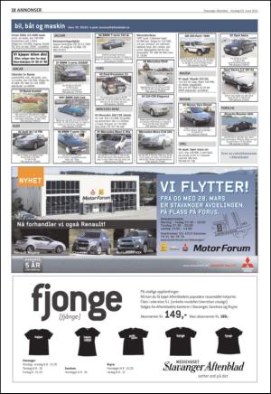 aftenbladet_del2-20110323_000_00_00_018.pdf