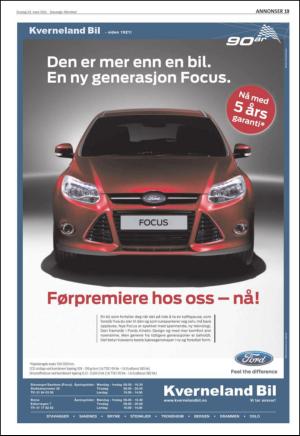 aftenbladet_del2-20110323_000_00_00_019.pdf