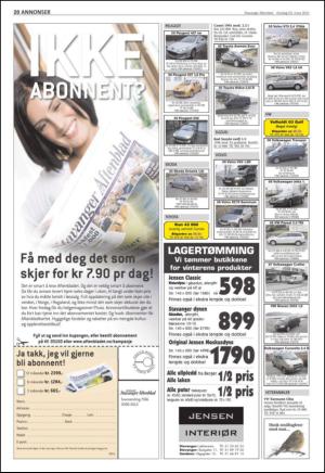 aftenbladet_del2-20110323_000_00_00_020.pdf