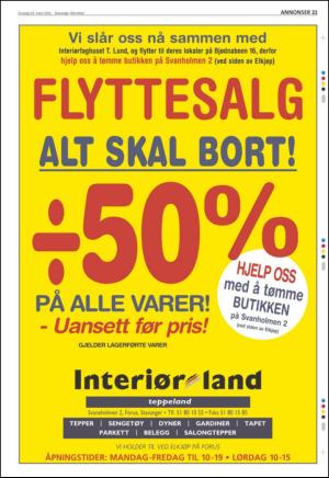 aftenbladet_del2-20110323_000_00_00_021.pdf