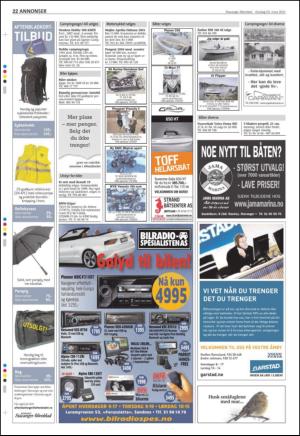 aftenbladet_del2-20110323_000_00_00_022.pdf