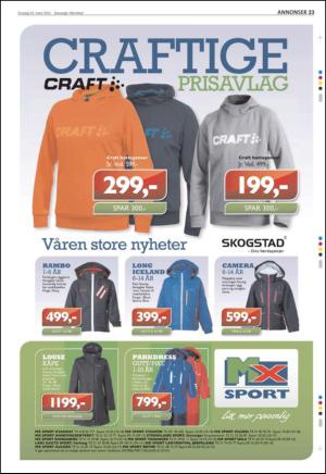 aftenbladet_del2-20110323_000_00_00_023.pdf