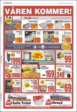 aftenbladet_del2-20110323_000_00_00_024.pdf