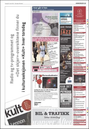 aftenbladet_del2-20110323_000_00_00_025.pdf