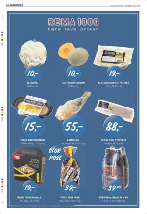 aftenbladet_del2-20110323_000_00_00_026.pdf