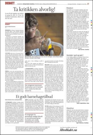 aftenbladet_del2-20110323_000_00_00_027.pdf