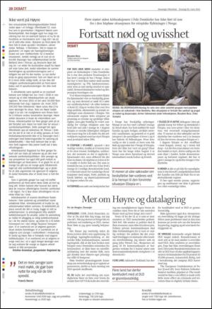 aftenbladet_del2-20110323_000_00_00_028.pdf