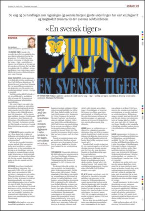 aftenbladet_del2-20110323_000_00_00_029.pdf