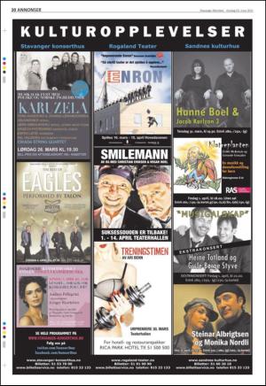 aftenbladet_del2-20110323_000_00_00_030.pdf