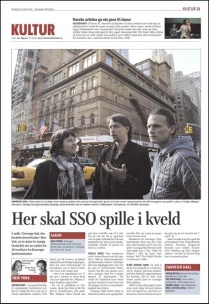 aftenbladet_del2-20110323_000_00_00_031.pdf