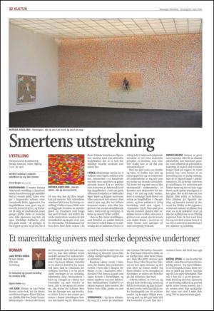 aftenbladet_del2-20110323_000_00_00_032.pdf