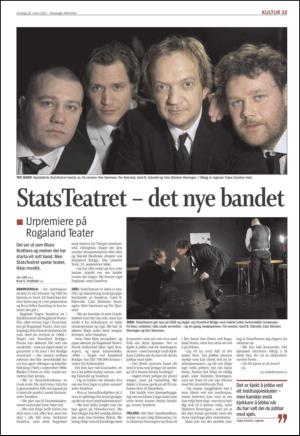 aftenbladet_del2-20110323_000_00_00_033.pdf