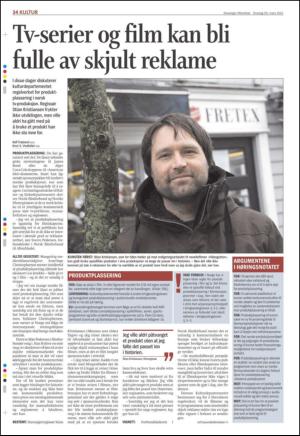 aftenbladet_del2-20110323_000_00_00_034.pdf