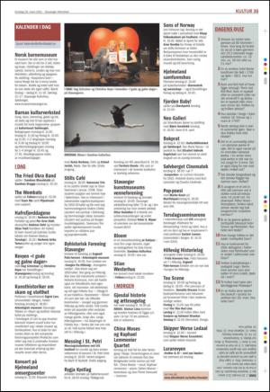 aftenbladet_del2-20110323_000_00_00_035.pdf