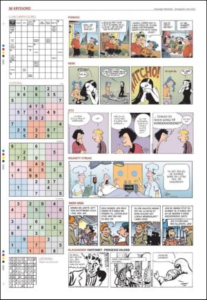 aftenbladet_del2-20110323_000_00_00_036.pdf