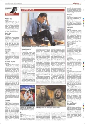 aftenbladet_del2-20110323_000_00_00_037.pdf