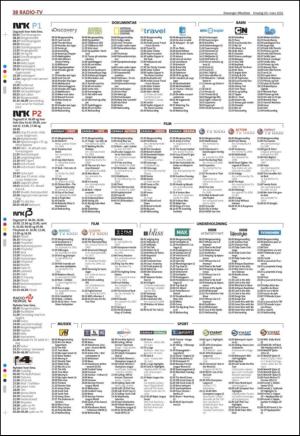 aftenbladet_del2-20110323_000_00_00_038.pdf