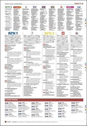 aftenbladet_del2-20110323_000_00_00_039.pdf