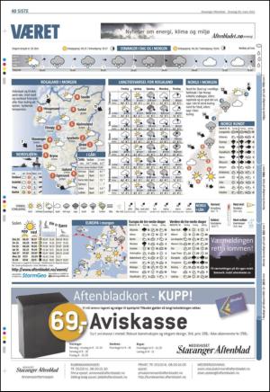aftenbladet_del2-20110323_000_00_00_040.pdf