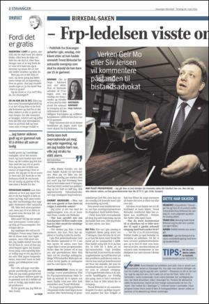 aftenbladet_del2-20110324_000_00_00_002.pdf