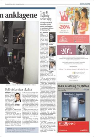 aftenbladet_del2-20110324_000_00_00_003.pdf