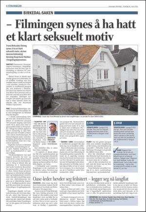 aftenbladet_del2-20110324_000_00_00_004.pdf
