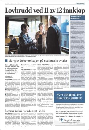 aftenbladet_del2-20110324_000_00_00_005.pdf