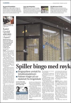 aftenbladet_del2-20110324_000_00_00_006.pdf