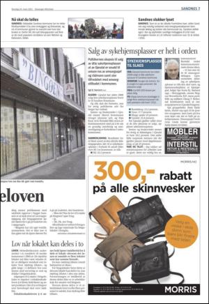 aftenbladet_del2-20110324_000_00_00_007.pdf