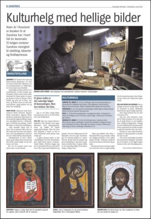 aftenbladet_del2-20110324_000_00_00_008.pdf