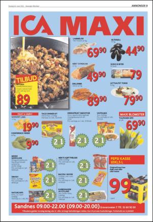 aftenbladet_del2-20110324_000_00_00_009.pdf