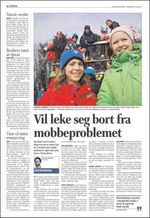 aftenbladet_del2-20110324_000_00_00_010.pdf