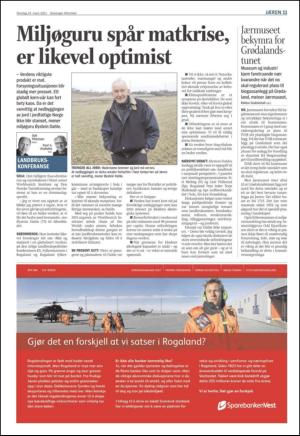 aftenbladet_del2-20110324_000_00_00_011.pdf